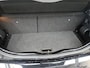 SEAT Mii 1.0 MPI 60pk Ecomotive 5D Sport Intense
