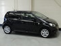 SEAT Mii 1.0 MPI 60pk Ecomotive 5D Sport Intense