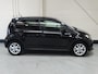 SEAT Mii 1.0 MPI 60pk Ecomotive 5D Sport Intense