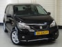 SEAT Mii 1.0 MPI 60pk Ecomotive 5D Sport Intense