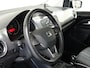 SEAT Mii 1.0 MPI 60pk Ecomotive 5D Sport Intense