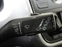 SEAT Mii 1.0 MPI 60pk Ecomotive 5D Sport Intense