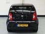 SEAT Mii 1.0 MPI 60pk Ecomotive 5D Sport Intense