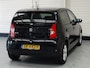 SEAT Mii 1.0 MPI 60pk Ecomotive 5D Sport Intense