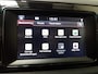 Kia Niro 1.6 GDi Hybrid 141pk DCT6 DynamicLine
