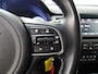 Kia Niro 1.6 GDi Hybrid 141pk DCT6 DynamicLine