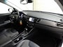 Kia Niro 1.6 GDi Hybrid 141pk DCT6 DynamicLine