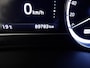 Kia Niro 1.6 GDi Hybrid 141pk DCT6 DynamicLine