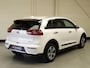 Kia Niro 1.6 GDi Hybrid 141pk DCT6 DynamicLine
