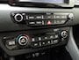 Kia Niro 1.6 GDi Hybrid 141pk DCT6 DynamicLine