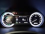 Kia Niro 1.6 GDi Hybrid 141pk DCT6 DynamicLine