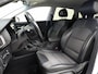 Kia Niro 1.6 GDi Hybrid 141pk DCT6 DynamicLine