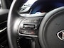 Kia Niro 1.6 GDi Hybrid 141pk DCT6 DynamicLine