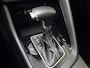 Kia Niro 1.6 GDi Hybrid 141pk DCT6 DynamicLine
