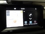 Kia Niro 1.6 GDi Hybrid 141pk DCT6 DynamicLine