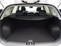 Kia Niro 1.6 GDi Hybrid 141pk DCT6 DynamicLine