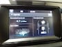 Kia Niro 1.6 GDi Hybrid 141pk DCT6 DynamicLine