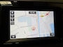 Kia Niro 1.6 GDi Hybrid 141pk DCT6 DynamicLine
