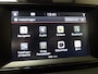 Kia Niro 1.6 GDi Hybrid 141pk DCT6 DynamicLine