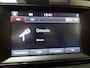 Kia Niro 1.6 GDi Hybrid 141pk DCT6 DynamicLine