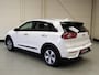 Kia Niro 1.6 GDi Hybrid 141pk DCT6 DynamicLine