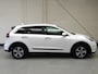 Kia Niro 1.6 GDi Hybrid 141pk DCT6 DynamicLine