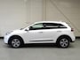Kia Niro 1.6 GDi Hybrid 141pk DCT6 DynamicLine