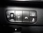 Kia Niro 1.6 GDi Hybrid 141pk DCT6 DynamicLine