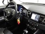 Kia Niro 1.6 GDi Hybrid 141pk DCT6 DynamicLine