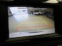 Kia Niro 1.6 GDi Hybrid 141pk DCT6 DynamicLine