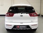 Kia Niro 1.6 GDi Hybrid 141pk DCT6 DynamicLine