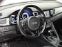 Kia Niro 1.6 GDi Hybrid 141pk DCT6 DynamicLine
