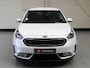 Kia Niro 1.6 GDi Hybrid 141pk DCT6 DynamicLine
