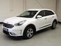 Kia Niro 1.6 GDi Hybrid 141pk DCT6 DynamicLine