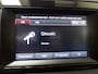 Kia Niro 1.6 GDi Hybrid 141pk DCT6 DynamicLine