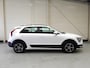 Kia Niro 1.6 GDi PHEV 141pk DCT6 DynamicLine