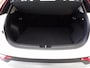 Kia Niro 1.6 GDi PHEV 141pk DCT6 DynamicLine