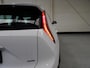 Kia Niro 1.6 GDi PHEV 141pk DCT6 DynamicLine