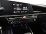 Kia Niro 1.6 GDi PHEV 141pk DCT6 DynamicLine