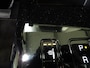 Kia Niro 1.6 GDi PHEV 141pk DCT6 DynamicLine