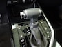 Kia Niro 1.6 GDi PHEV 141pk DCT6 DynamicLine