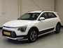Kia Niro 1.6 GDi PHEV 141pk DCT6 DynamicLine