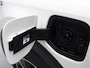 Kia Niro 1.6 GDi PHEV 141pk DCT6 DynamicLine