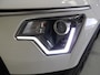 Kia Niro 1.6 GDi PHEV 141pk DCT6 DynamicLine