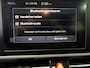 Kia Niro 1.6 GDi PHEV 141pk DCT6 DynamicLine