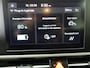 Kia Niro 1.6 GDi PHEV 141pk DCT6 DynamicLine