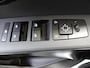 Kia Niro 1.6 GDi PHEV 141pk DCT6 DynamicLine