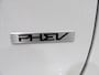 Kia Niro 1.6 GDi PHEV 141pk DCT6 DynamicLine
