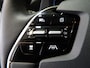 Kia Niro 1.6 GDi PHEV 141pk DCT6 DynamicLine