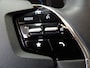 Kia Niro 1.6 GDi PHEV 141pk DCT6 DynamicLine